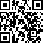 缤果学伴 v6.1.6