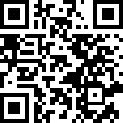 拥堵的城市 v1.2 无限钻石版