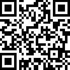 星光手帐 v1.3.2