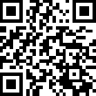 我的世界体验服版 v2.0.0