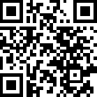 pubjmobiie国际服 v5.3.8