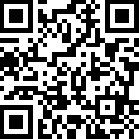 极地摩托大赛手机版 v7.7.4