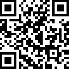 奥特曼集结正式版 v1.0