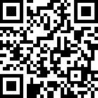 疯狂的库库姆国服 v0.0.4