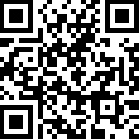 山海经吞噬进化 v1.0.9