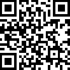 滴滴出行 v6.2.4