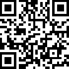 万和智能 v8.5.6