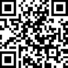 再美 v3.7.4