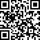 尚美汇 v4.5.6