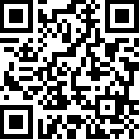 饥荒中文手机版 v7.5.8