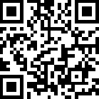 iwanna手机版 v3.4.8