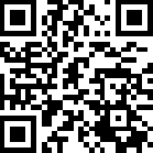 这是我的战争孩子们安卓版 v7.3.0