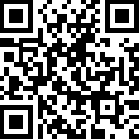 纪念碑谷3安卓版 v7.7.0