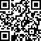 周五夜放克腐化正版 v1.0.0