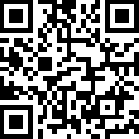 农场英雄传说最新版本 v2.0.5