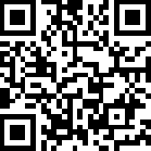 口袋妖怪漆黑来临最新版 v3.4.0