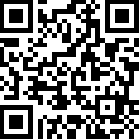 扫描全能王app下载手机2023 v6.33.5.2301180000
