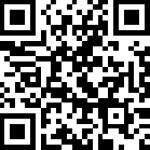 个人所得税app免费下载2023 v1.9.2