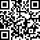 疯狂冲刺苹果版 v5.9.8