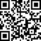 末日餐厅免广告 v3.0.8