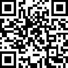 解压模拟器 v1.1.7