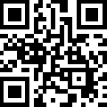 gg大玩家正版 v4.3.6917