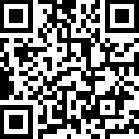 放置机器人大亨 v1.0.38 无限金币钻石版