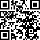 深宫曲最新版 v4.4.9