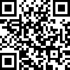 玩具兵军团模拟器手机版 v1.0.0