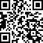 魔兽世界手游ios版 v5.5.8