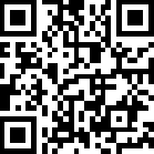 一键u盘启动盘制作工具 v3.7.0.0