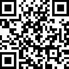雨的世界中文无敌版免费版 v1.2 无敌版