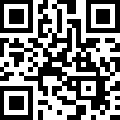 英雄枪战 v0.6.4 最新版