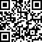 公园里的小孩免费版游戏 v1.2 中文版