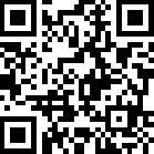 老爹汉堡店手机版 v4.5.4