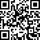 坎公骑冠剑b服 v3.4.9