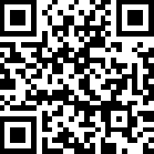 梦幻模拟战手游最新版 v3.5