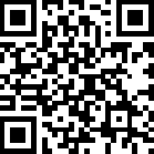乐高无限手游4399版 v5.9.0
