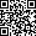 明日特攻队正版 v1.1