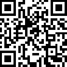 我的汉克狗免费 v9.0.8