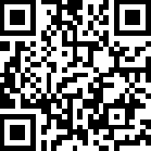 Truckem All安卓版 v1.0.2