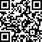 途牛旅游app最新版2023 v10.85.0