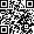 theghost辅助工具手机版 v1.0