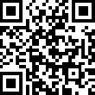 文心一言测试版 v1.0