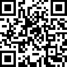 cc魔盒app下载最新版 v1.6.3