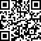 iartbook中文正版 v4.0