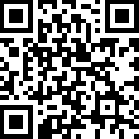 传送门手机版 v8.9.9