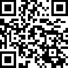 僵尸农场免费版内购版 v1.1.0 无限钻石版