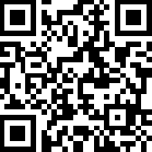 精灵世界灭绝内购免费版 v2.0.1 无限钻石版