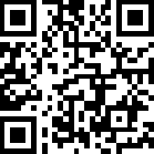 太空杀单机版 v2.1.3